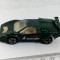 bnk jc Matchbox MB60 Lamborghini Countach LP500S