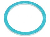 Garnitură Compozit 2mm 32x38mm M32 -40&divide;300&deg;C
