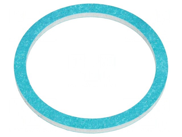 Garnitură Compozit 2mm 32x38mm M32 -40&divide;300&deg;C