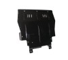 MTR MT009 Scut motor