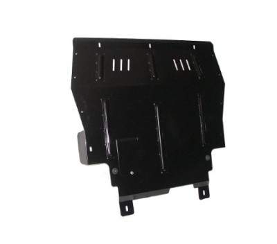 MTR MT009 Scut motor foto