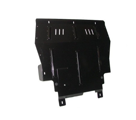MTR MT009 Scut motor