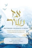 Az Nashir; Between Silence &amp;amp; Song