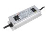 Alimentator LED 150W IP67 XLG-150-L-A
