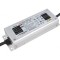 Alimentator LED 150W IP67 XLG-150-L-A