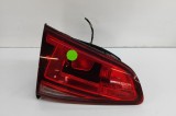 Lampa haion st&acirc;nga VW GOLF VII 5G1, BQ1, BE1, BE2 2015 OEM: 5G0945093AE,90052130 29752611