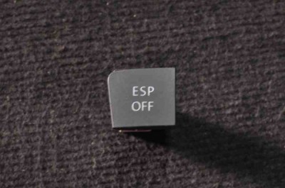 Comutator VW PASSAT Variant B6 3C5 2010 OEM: 3C0927117C 1823870 foto