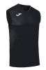 Maiou barbati Joma Combi negru, M, S, XL