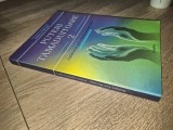 PUTERI TAMADUITOARE , VOL 2 - BARBARA ANN BERNNAN