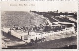 Constanta. Vraja Marei si Digul (necirculata)