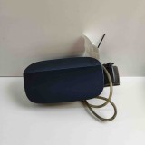 Capac rezervor combustibil VOLVO V60 II 225, 227 2022 OEM: 32227344 32396048