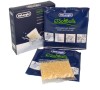 Sfere anticalcar pentru espressor DELONGHI 5513282331, 2 buc