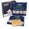 Sfere anticalcar pentru espressor DELONGHI 5513282331, 2 buc