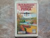 NOTIUNI DE FIZICA - D. BUTTESCU 1931