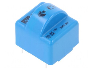 Filtru anti-interferen&amp;Aring;&amp;pound;e monofazat 250VAC THT 1,4A foto