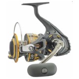 Mulineta BG 3000 Daiwa