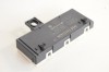 Alt modul de control MERCEDES-BENZ C W205 2014 OEM: A2059004507 3669829