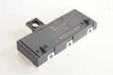 MERCEDES-BENZ C W205 2014 OEM: A2059004507 SKU: 3669829