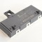 Alt modul de control MERCEDES-BENZ C W205 2014 OEM: A2059004507 3669829