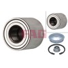 FAG Set rulment roata