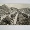 QW24 C - Carte postala - tematica turism - vedere - Cristurul Secuiesc 2