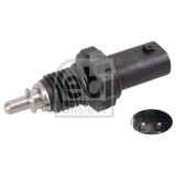 Febi Bilstein senzor, temperatura lichid de racire