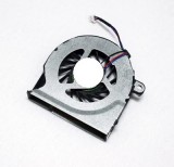 Cooler/FAN laptop HP ProBook 4320s 4321s 4325s 4326s 4420s 4421S 4425s 4426s
