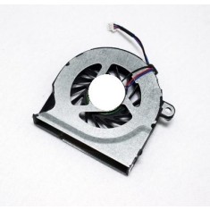 Cooler/FAN laptop HP ProBook 4320s 4321s 4325s 4326s 4420s 4421S 4425s 4426s