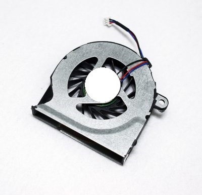 Cooler/FAN laptop HP ProBook 4320s 4321s 4325s 4326s 4420s 4421S 4425s 4426s foto