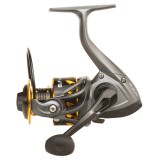 Cumpara ieftin Mulineta Jaxon Elf Method Feeder (Marime Tambur: 3000)