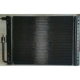 RADIATOR AER CONDITIONAT SUPERNOVA