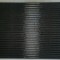 RADIATOR AER CONDITIONAT SUPERNOVA