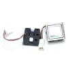 LUMINA (F. 140+6,3 COMPLET) 105040199 FALMEC