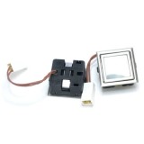 LUMINA (F. 140+6,3 COMPLET) 105040199 FALMEC