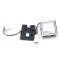 LUMINA (F. 140+6,3 COMPLET) 105040199 FALMEC