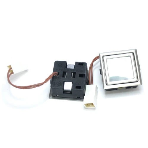 LUMINA (F. 140+6,3 COMPLET) 105040199 FALMEC