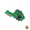 Conector Incarcare Audio Microfon Huawei Y9 2019 Placa Port USB