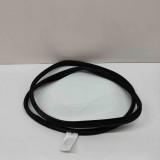 Garnitura ușă dreapta spate MERCEDES-BENZ E W213 2017 OEM: A2136970151