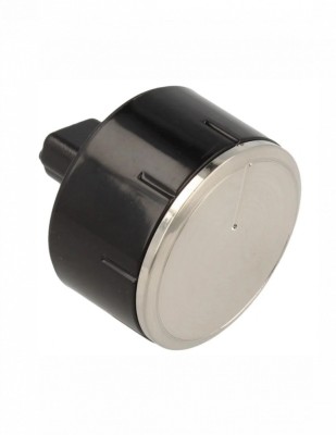 Buton plita Bosch compatibil foto