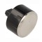 Buton plita Bosch compatibil