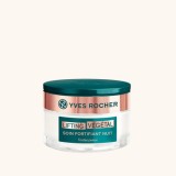 Crema de noapte LIFTING VEGETAL - Yves Rocher