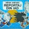 Adrian Andronic - Reportaj din iad
