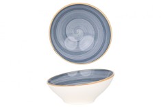 Bonna Placa de service - Aura Dusk - Por&Aring;&pound;elan - 16 cm (350cc) - set de 2