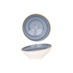 Bonna Placa de service - Aura Dusk - Por&Aring;&pound;elan - 16 cm (350cc) - set de 2