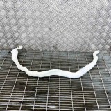 G&acirc;t de umplere rezervor lichid de parbriz BMW 7 F01, F02 2014 OEM: 7237777,7238068 10670680