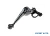 Trapez spate stanga spate Toyota RAV 4 II (2000-2006)[_A2_] #1, Array