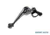 Trapez spate stanga spate Toyota RAV 4 II (2000-2006)[_A2_] #1, Array