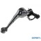 Trapez spate stanga spate Toyota RAV 4 II (2000-2006)[_A2_] #1