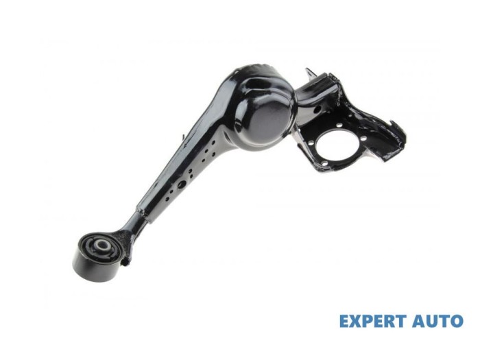 Bascula spate stanga spate Toyota RAV 4 II (2000-2006)[_A2_] #1
