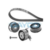 Dayco Set curea de distributie